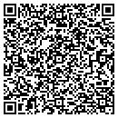 QR code with Asifal contacts