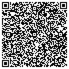 QR code with Two Two's Convenience Store contacts