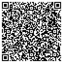 QR code with Brains At Work Inc contacts