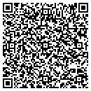 QR code with Step By Step Variety Store LLC contacts
