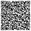 QR code with Tri Shield Performance contacts