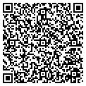 QR code with Ncn contacts