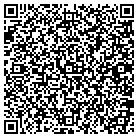 QR code with United Oil Petro Pantry contacts