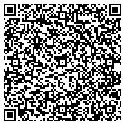 QR code with Signature Development Corp contacts