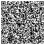 QR code with Hollidaysburg Sportsman Club contacts