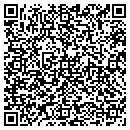 QR code with Sum Things Variety contacts