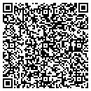QR code with Signature Interests Inc contacts