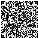 QR code with Gm Sourcing Solution Corp contacts