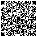 QR code with Holmesburg Boys Club contacts