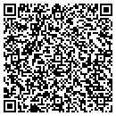 QR code with Sundry Marketing LLC contacts