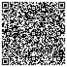 QR code with Valley Mills Shell Station contacts