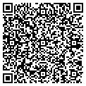 QR code with Dragonfly contacts