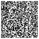 QR code with Driftwood Folk Cafe Inc contacts
