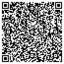 QR code with Vevay Shell contacts