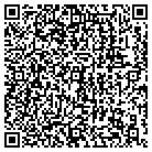 QR code with Sinclair Development Solutions contacts