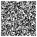 QR code with Q Rep Inc contacts