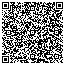 QR code with Super Dollar Store contacts