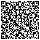 QR code with Skichair Com contacts
