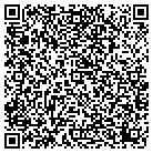 QR code with Bug Wiser Pest Control contacts
