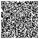 QR code with Jose Acosta Vientos contacts