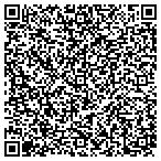 QR code with Honeybrook Lions Clb Comm Center contacts