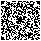 QR code with Skyview Development Corp contacts