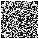 QR code with Superrollers USA contacts