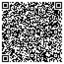 QR code with Smb Development contacts