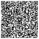 QR code with Manati Dorado Consortium contacts