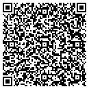 QR code with S&M Development LLC contacts