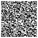 QR code with Earth & Sky Beverage Cafe contacts