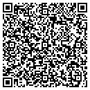 QR code with Super Ten Stores contacts