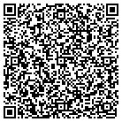 QR code with Source Development Inc contacts