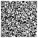 QR code with The Dollar Barn contacts