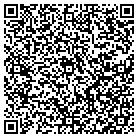 QR code with Frey's Audiological Service contacts