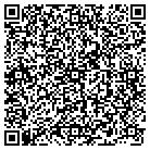QR code with Holland's Eugene Used Parts contacts
