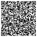 QR code with Eighty Eight Cafe contacts