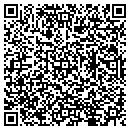 QR code with Einstein Bros Bagels contacts