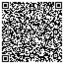 QR code with Einstein Bros Bagels contacts