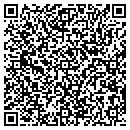 QR code with South County Development contacts