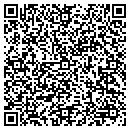 QR code with Pharma Serv Inc contacts