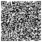 QR code with Hummelstown Field & Stream contacts