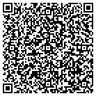 QR code with Keith Tire & Automotive Service contacts