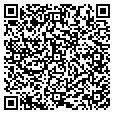 QR code with Kellars contacts
