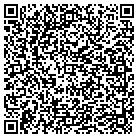 QR code with Georgetown Hearing Aid Center contacts