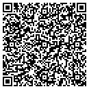 QR code with Village Pantry contacts
