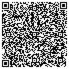 QR code with Geraci Audibel Hearing Centers contacts