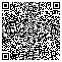 QR code with Larry Skelton contacts