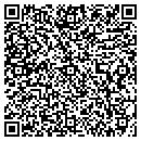QR code with This And That contacts