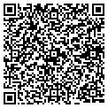 QR code with El-Souk contacts